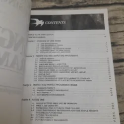 Understanding and Using English Grammer. 3rd. Betty Schrampfer Azar 675431