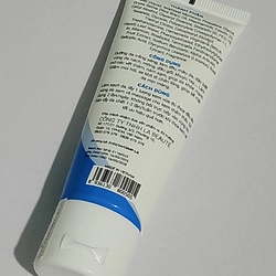 Kem Giảm Thâm ARMPIT CREAM 506388