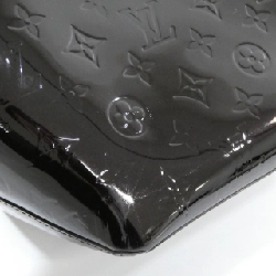 Túi xách Louis Vuitton Vernis Bellevue PM M93585 - Hàng hiệu Chính hãng 804632