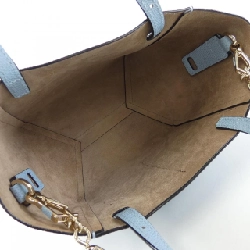 【Mã giảm giá】Túi VALEXTRA 660201