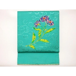 Dải Nagoya Tatsu Mura - Hàng hiệu Authentic