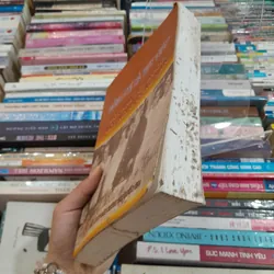 ĐỒNG CHÍ HÀ HUY GIÁP - MỘT NHÀ YÊU NƯỚC, MỘT NGƯỜI CỘNG SẢN 732111