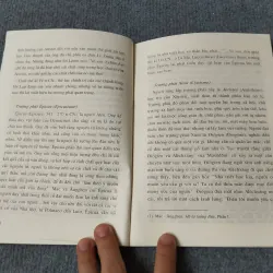 LỊCH SỬ THẾ GIỚI CỔ ĐẠI TẬP 2 729278