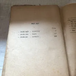 Cái hôn của tử thần 1010738