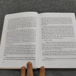 LỊCH SỬ BÁO QUÂN ĐỘI NHÂN DÂN 1950 - 2000 936724