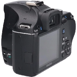 Ｋ－Ｘ - Hàng hiệu Authentic 885738