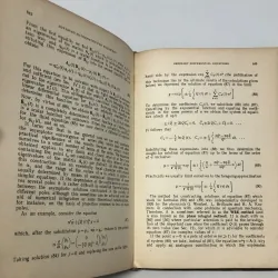 Toán Ứng dụng 1042578