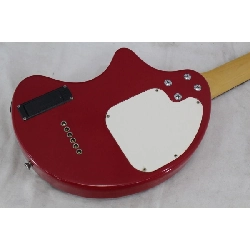 ＦＥＲＮＡＮＤＥＳ ＺＯ－３ - Hàng hiệu Authentic 878302