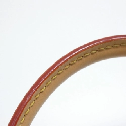 Túi Louis Vuitton Monogram Petit Palais PM M45900 617432