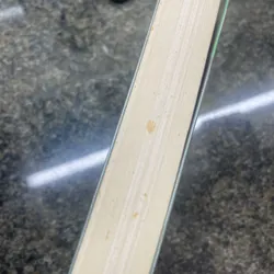 Chuyện chúng ta bắt đầu Tobias Wolff 713295