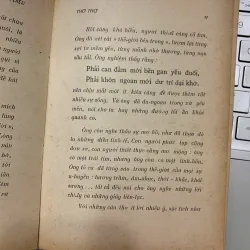 THƠ THƠ - XUÂN DIỆU 705011