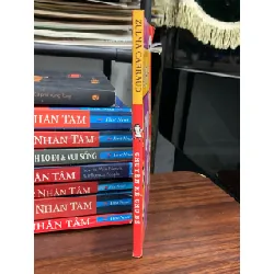 Chuyện kể cho bé — Zulma Carraud 675474