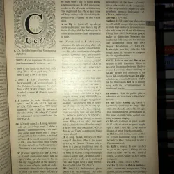 Từ điển Việt - Anh 756051