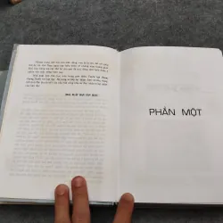 TUYỂN TẬP PHẠM TƯỜNG HẠNH 936830