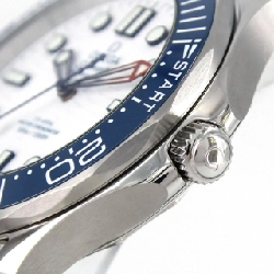 Đồng hồ Omega Seamaster Diver 300M 210.30.42.20.04.002 SS tự động - Hàng hiệu Chính hãng 880680