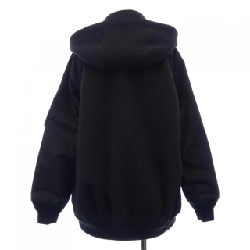 Diagram Áo khoác 634446