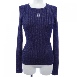 LOEWE S359Y14KER Áo len - Hàng hiệu Chính hãng