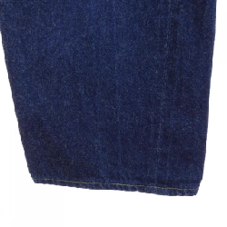 Jeans YAECA - Hàng hiệu Authentic 819452