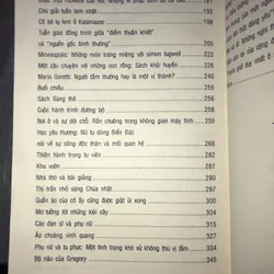 Thiện hành trong tu viện  606973