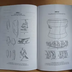 Lịch Sử Việt Nam (Từ Nguồn Gốc Đến Thế Kỷ XIX) - Đào Duy Anh 1030476