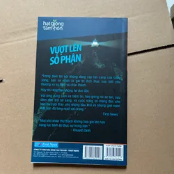 Hạt giống tâm hồn - vượt lên số phận 712339