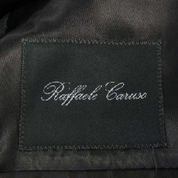 Raffaele Caruso L662 Áo khoác - Hàng hiệu Authentic 883902