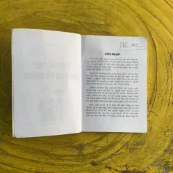 PHONG TỤC DỰNG VỢ GẢ CHỒNG - NHƯ HÙNG  991390