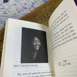 Dẫn Luận Về Hạnh Phúc - Daniel M. Haybron 782433