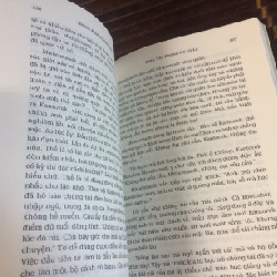 Phía Tây Không Có Gì Lạ - Erich Maria Remarque 14056