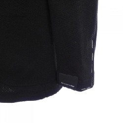 Áo khoác TAGLIATORE - Hàng hiệu Authentic 888876