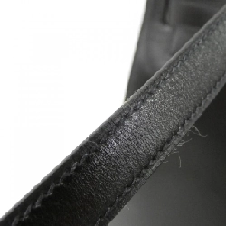 【Vintage】Túi Hermes Kelly 35cm 618602