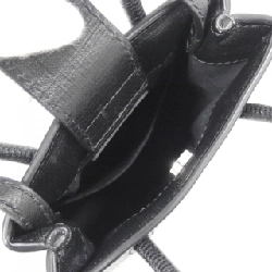 Túi đựng điện thoại mua sắm Balenciaga 593826 0AI2N 614970