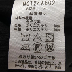 【Mã giảm giá】MACHATT Áo gile 636092