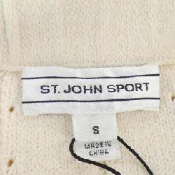 【Mã giảm giá】Chân váy ST.JOHN 653032