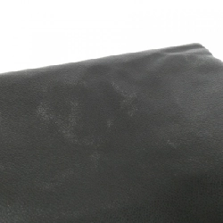 【Vintage】Túi Chanel 22382 615575