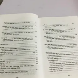 BỘ 2 TẬP SẢN PHỤ KHOA  564071