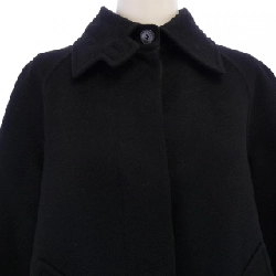 Áo khoác HERMES co350 - Hàng hiệu Chính hãng 817606