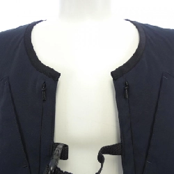 PRODUCT LAB. Áo gile - Hàng hiệu Chính hãng 886583