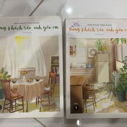 Đừng khách sao em yêu anh 111258