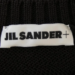 JIL SANDER+ J40GC0138 Áo len - Hàng hiệu Chính hãng 812507