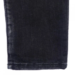 【Mã giảm giá】Quần jeans DSQUARED2 652785