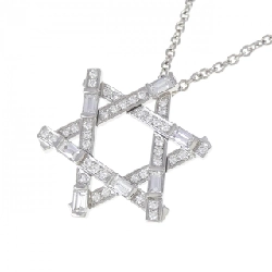 Hàng hiệu Harry Winston Traffic Star - Hàng hiệu Authentic 840047