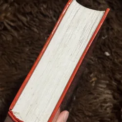 Tiếng chim hót trong bụi mận gai 705544