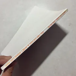 Bài tập cơ học và nhiệt động lực học - Châu Văn Tạo 799876