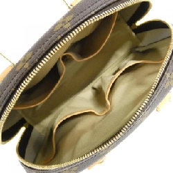 Túi Louis Vuitton Monogram Trouville M42228 616408