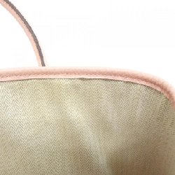 Túi xách Hermès Garden Party 30cm 064422CK - Hàng hiệu Chính hãng 801425