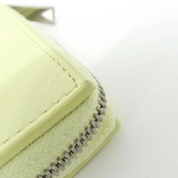 Bottega Veneta 690945 VCQ72 Ví 622474