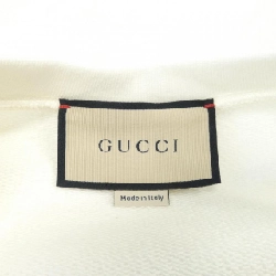 Gucci GUCCI Sweatshirt - Hàng hiệu Authentic 900517