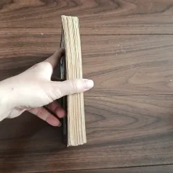 Những vì sao - Aphonse Daudet 758489