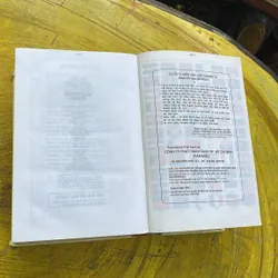 TỪ ĐIỂN ANH- VIỆT ENGLISH-VIETNAMESE DICTIONARY  737086